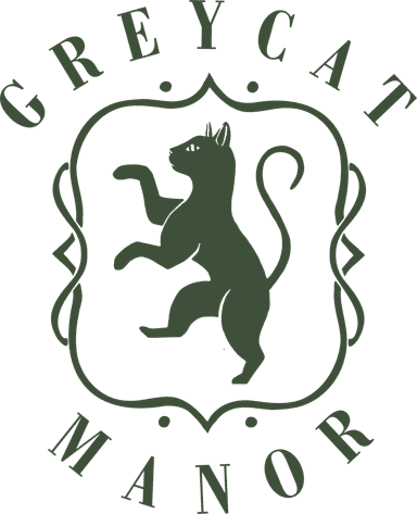 Greycat Manor